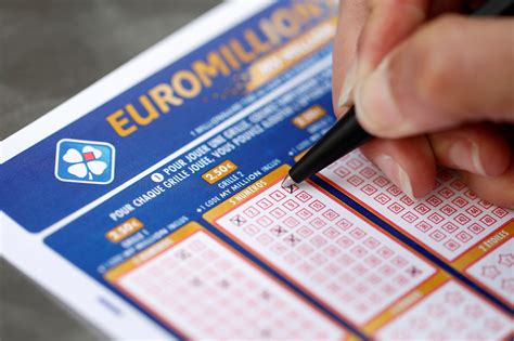 belgium lottery results